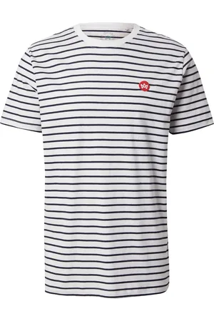 Kronstadt T-Shirt 