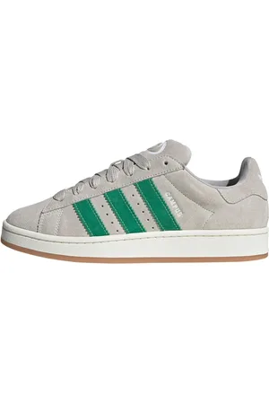 adidas Sneaker 