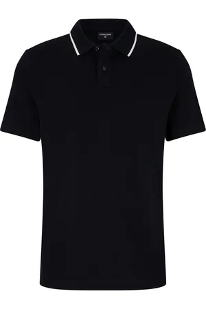 Strellson Poloshirt 