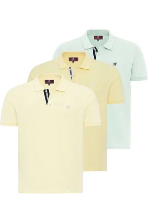 Williot Poloshirt 