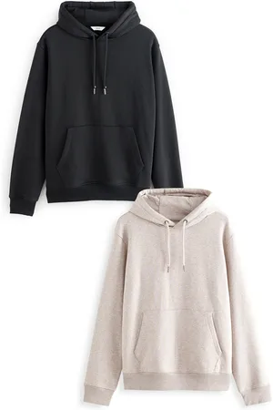 Next Sweatshirt