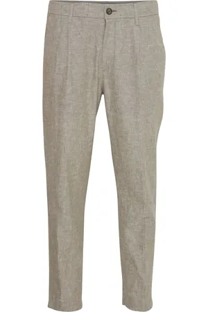 Casual Friday Hose 