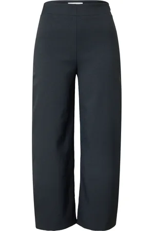 Drykorn Hose 