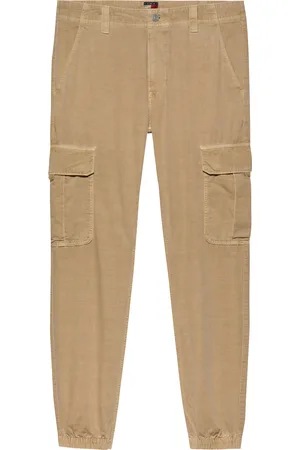 Tommy Hilfiger Hose 