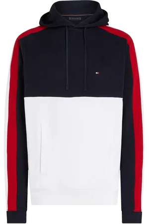Tommy Hilfiger Sweatshirt