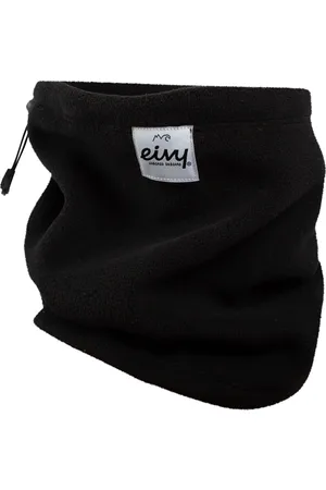 Eivy Fleece Neckwarmer