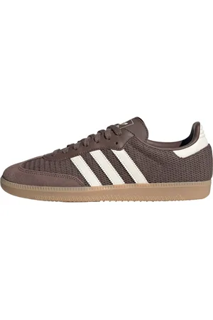 adidas Sneaker 