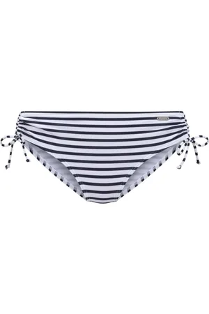 Venice Beach Bikini-Hose 