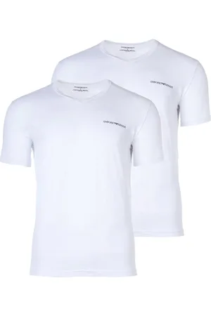 Emporio Armani T-Shirt