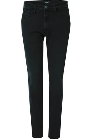 Mavi Jeans 