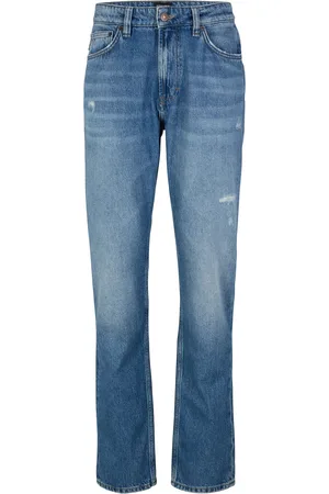 Strellson Jeans 