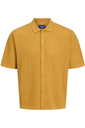 JACK & JONES Hemd 