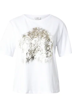 JDY T-Shirt 