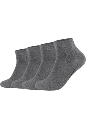 Camano Socken 