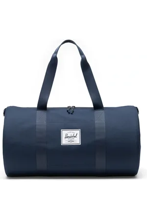 Herschel Reisetasche 
