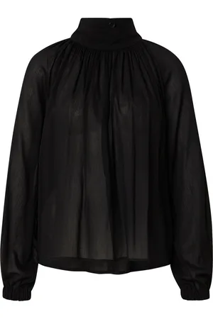 Drykorn Bluse 