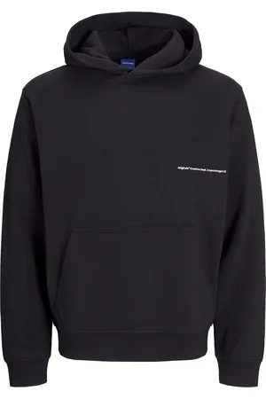 JACK & JONES Sweatshirt