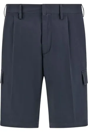 Boggi Milano Hose
