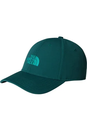 The North Face Cap 