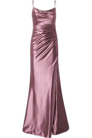 Luxuar Abendkleid