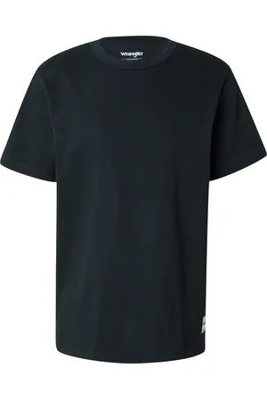 Wrangler T-Shirt 