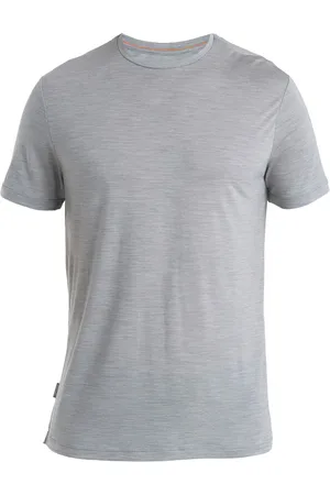 Icebreaker Funktionsshirt 