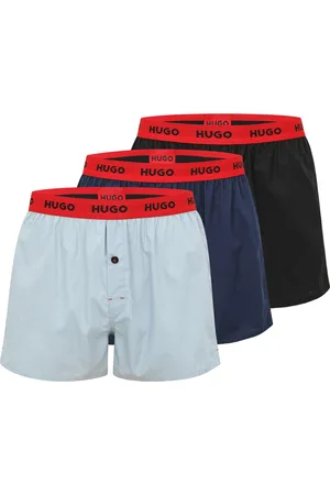 HUGO BOSS Boxershorts