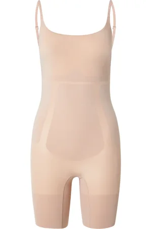 Calvin Klein Shapingbody