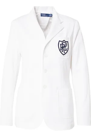 Ralph Lauren Blazer