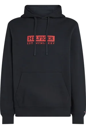 Tommy Hilfiger Sweatshirt