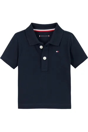 Tommy Hilfiger Poloshirt 