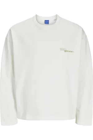 JACK & JONES Sweatshirt