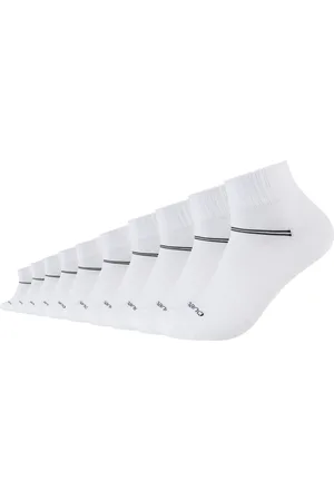 Camano Socken