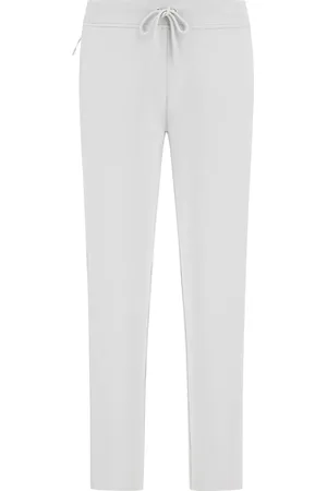 Boggi Milano Hose 