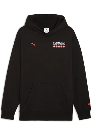 PUMA Sportsweatshirt 