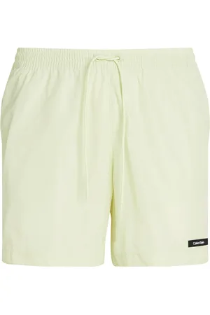 Calvin Klein Badeshorts