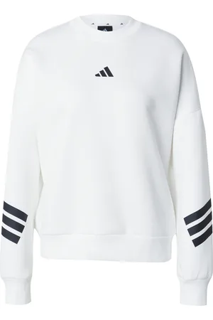 adidas Sportsweatshirt 
