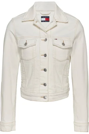 Tommy Hilfiger Jacke