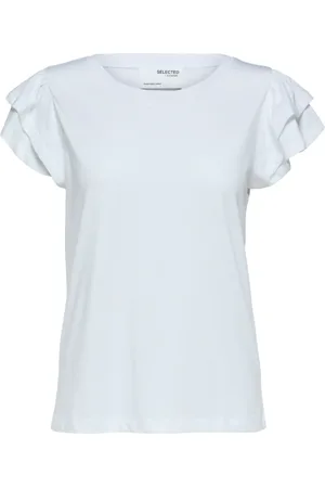 SELECTED T-Shirt 