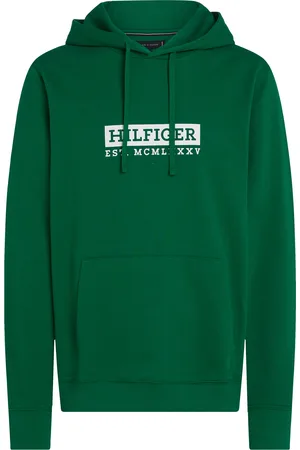 Tommy Hilfiger Sweatshirt