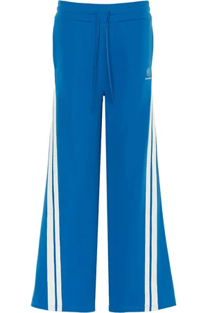 Elias Rumelis Hose 