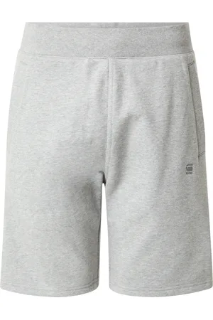 G-Star Shorts 