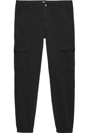 Tommy Hilfiger Hose 