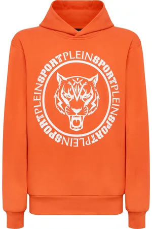 Philipp Plein Sweatshirt 