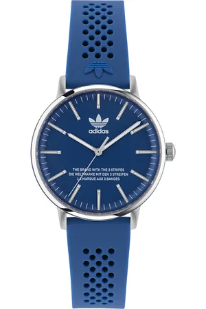 adidas Analoguhr