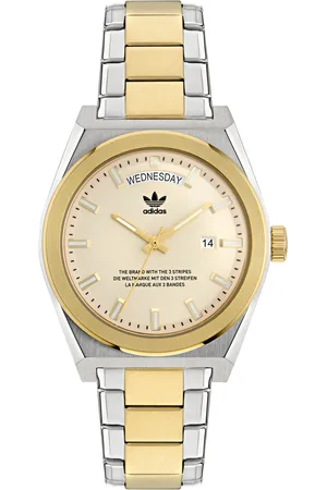 adidas Uhr 