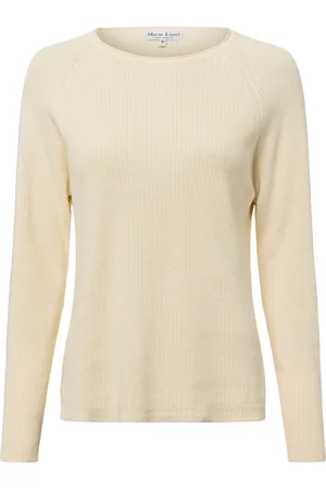 Marie Lund Strickpullover 
