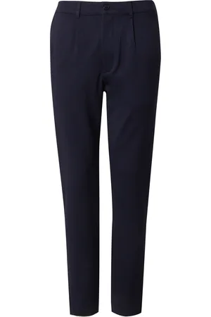 Kronstadt Hose 