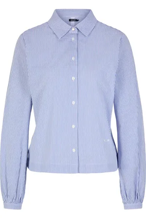 JOOP! Bluse 