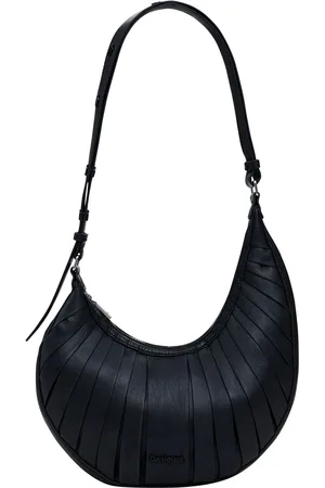 Desigual Tasche